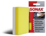 SONAX Burete polish auto si aplicare ceara Sonax