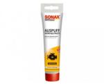 SONAX Pasta montare sistem evacuare Sonax 170ml