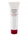 Shiseido Essentials Deep spumă facială 125 ml pentru femei