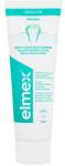 Elmex Sensitive pastă de dinți 75 ml unisex
