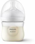Philips Natural Response SCY900/01 бебешко шише 0-3 m