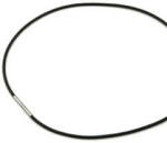 Boccia Stranded 0801-01 42 cm