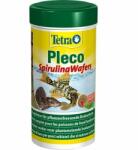 TETRA Pleco Multi Wafers 250 ml