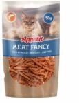 COMFY Appetit Meat Fancy Recompense pisici, cu somon 50 g