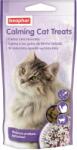 Beaphar Calming Cat Treats 35 g