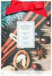 Ashleigh & Burwood Christmas Spice aромат за пране 20 гр