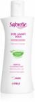 Saforelle Gentle cleansing care гел за интимна хигиена 250ml