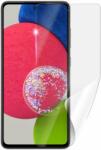 Screenshield Samsung Galaxy A52/A52 5G/A52s kijelzővédő fólia (SAM-A528-D)