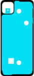 Samsung Piese si componente Adeziv Capac Baterie Samsung Galaxy A22 5G A226, Service Pack GH81-20750A (GH81-20750A) - vexio