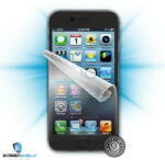 Screenshield iPhone 6 kijelzővédő fólia (APP-IPH6-D)