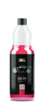 ADBL Yeti Chemical Berry 1000ml - pH-semleges aktív hab