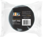 ADBL Applicator Soft Pad - Puha szivacs applikátor