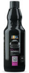 ADBL Snowball 500ml - Semleges autósampon