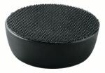 Bosch Tartalék párnatartó tépőzáras rögzítéssel - UniversalBrush-hoz (1 db) (1.600.A02.3KX)