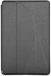 Targus Click-In 26.4 cm (10.4") Flip case Black (THZ875GL) - vexio