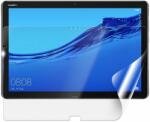 Screenshield HUAWEI MediaPad M5 Lite 10.1" kijelzővédő fólia (HUA-MEPADM5LT101-D)