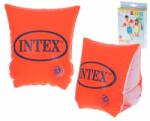Intex Inflatable Floating Arm #orange (KX5561)