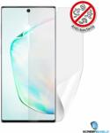 Screenshield Anti-Bacteria SAMSUNG Galaxy Note 10 kijelzővédő fólia (SAM-N970AB-D)