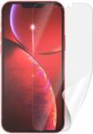 Screenshield APPLE iPhone 13 Pro Max kijelzővédő fólia (APP-IPH13PRMX-D)