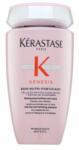 Kérastase Genesis Bain Nutri-Fortifiant sampon hranitor pentru par subtire 250 ml