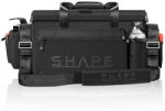 Shape Husa/Geanta Camera Foto (SBAG)
