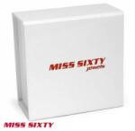 Miss Sixty Colier Damă Miss Sixty SMEE01