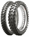 Maxxis M7332+ Maxxcross MX ST ( 2.75-10 TT 38J Roata spate, NHS ) - cauciucuridirect