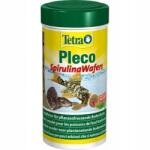 TETRA Pleco Multi Wafers 250 ml