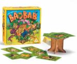 Piatnik Baobab joc de îndemânare (607394) Joc de societate