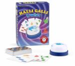 Piatnik Halli Galli Twist joc de societate în limba maghiară (740480) Joc de societate