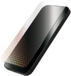 ZAGG Стъклен протектор Zagg - XTR3, iPhone 15 (200111800)