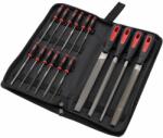 Draper Tools 16 részes tűreszelő készlet 68904 (415056) - pepita