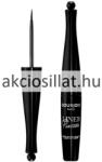 Bourjois Liner Pinceau szemhéjtus Black 001