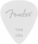 Fender Wavelength 351 6 Pengető - muziker - 1 350 Ft