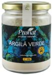 Argital Argila Verde Activa Ventilata, 300 g Argital (040P)