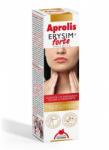 Aprolis Spray Bucal cu Propolis, Erysim Forte, 20 ml Aprolis (AP11018)
