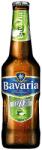 Bavaria Bere fara Alcool Bavaria, cu Aroma de Mar, 0.33 l