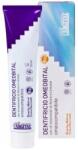 Argital Pasta de Dinti Homeopatica Omeobital, 75 ml Argital