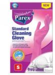Parex Manusi pentru Curatenie Parex, Standard, Marimea S (MAG1016967TS)