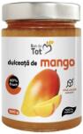 Bun de Tot Dulceata de Mango fara Zahar, 360 g, Bun de Tot