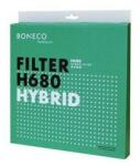 Boneco - Plaston Filtru Hibrid Boneco, H680 (BO41147)