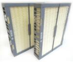 Boneco - Plaston Cartus Evaporator - 2 Bucati, Boneco (BO2541)