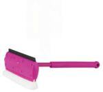 Parex Stergator Geamuri Parex 2 in 1 (MAG1016946TS)