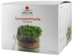 Arche Naturküche - Asia Germinator cu 2 Tavi Arche (AR22090)