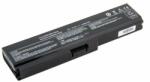 AVACOM Baterie AVACOM NOTO-U4-N22 pentru Toshiba Satellite U400, M300, Portege M800 Li-Ion 10.8V 4400mAh NOTO-U4-N22