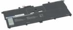 AVACOM Baterie AVACOM pentru Dell XPS 9365 Li-Pol 7, 6 V 6050mAh 46Wh NODE-9365-71P