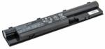 AVACOM Baterie AVACOM NOHP-44G1-N22 pentru HP 440 G0/G1, 450 G0/G1, 470 G0/G1 Li-Ion 10, 8 V 4400mAh NOHP-44G1-N22