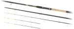 Carp Zoom Medal feeder carp 390cm 160gr feeder bot (CZ1677)
