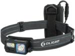Olight H27S tölthető fejlámpa - hd-tech