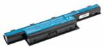 AVACOM NOAC-7750-N22 akkumulátor Acer Aspire 7750/5750, TravelMate 7740 Li-Ion 11.1V 4400mAh NOAC-7750-N22